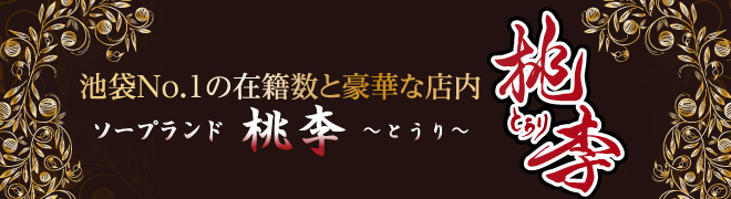 �r�܃\�[�v�����h ����