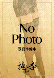金井さん