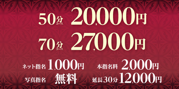 ���� ����