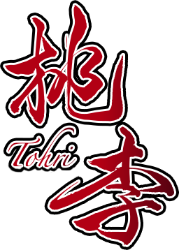 �����{�a ����