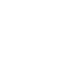 ��b��̃A�C�R��