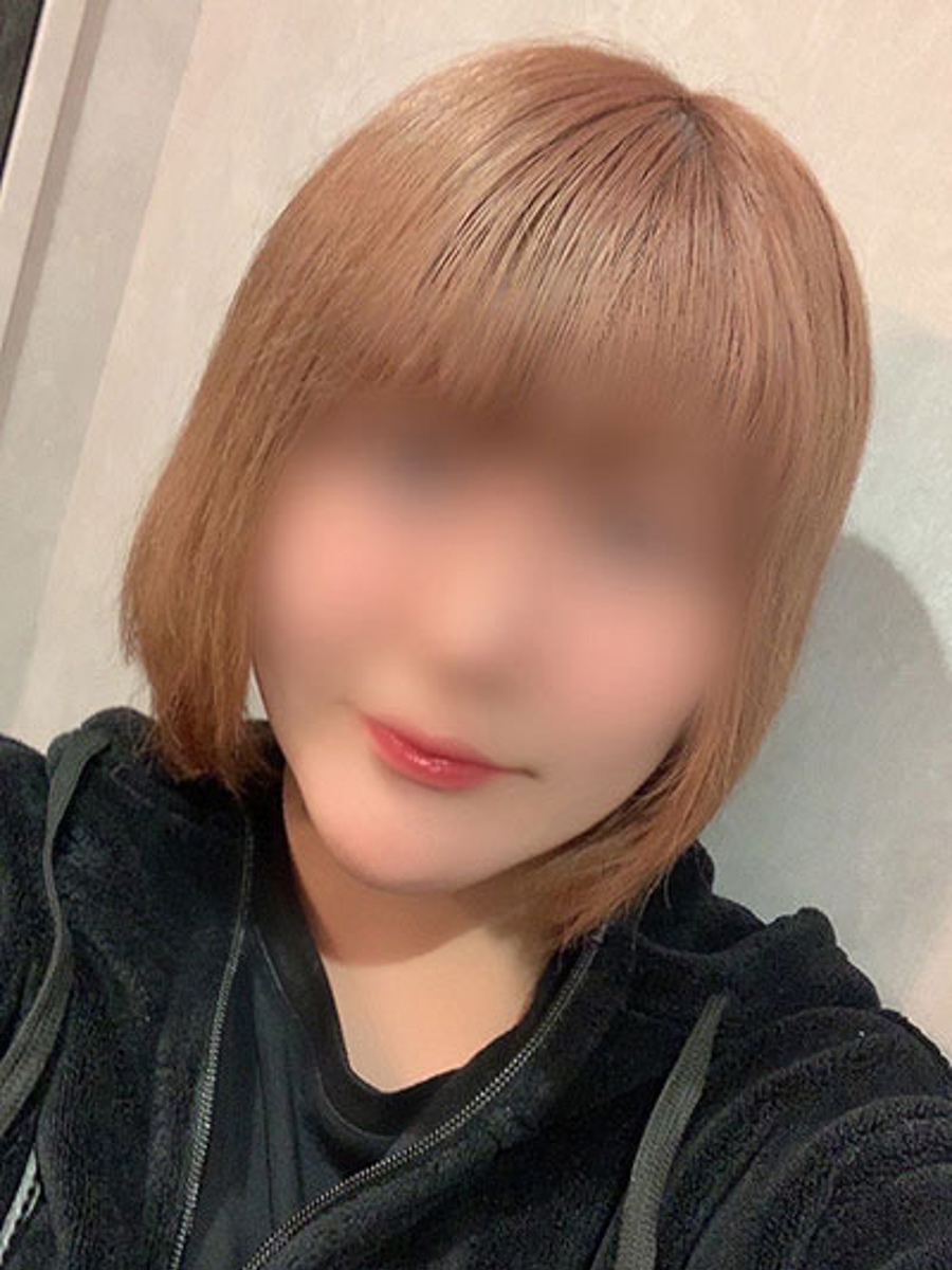 池袋 ソープランド 桃李 いちじく