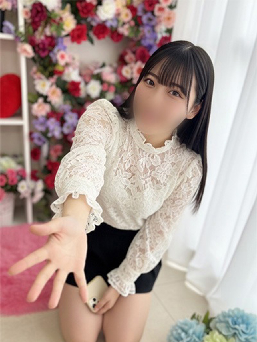 池袋 ソープランド 桃李 ならか