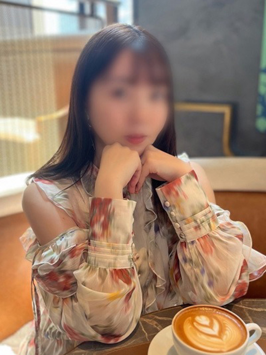 池袋 ソープランド 桃李 つぐみ