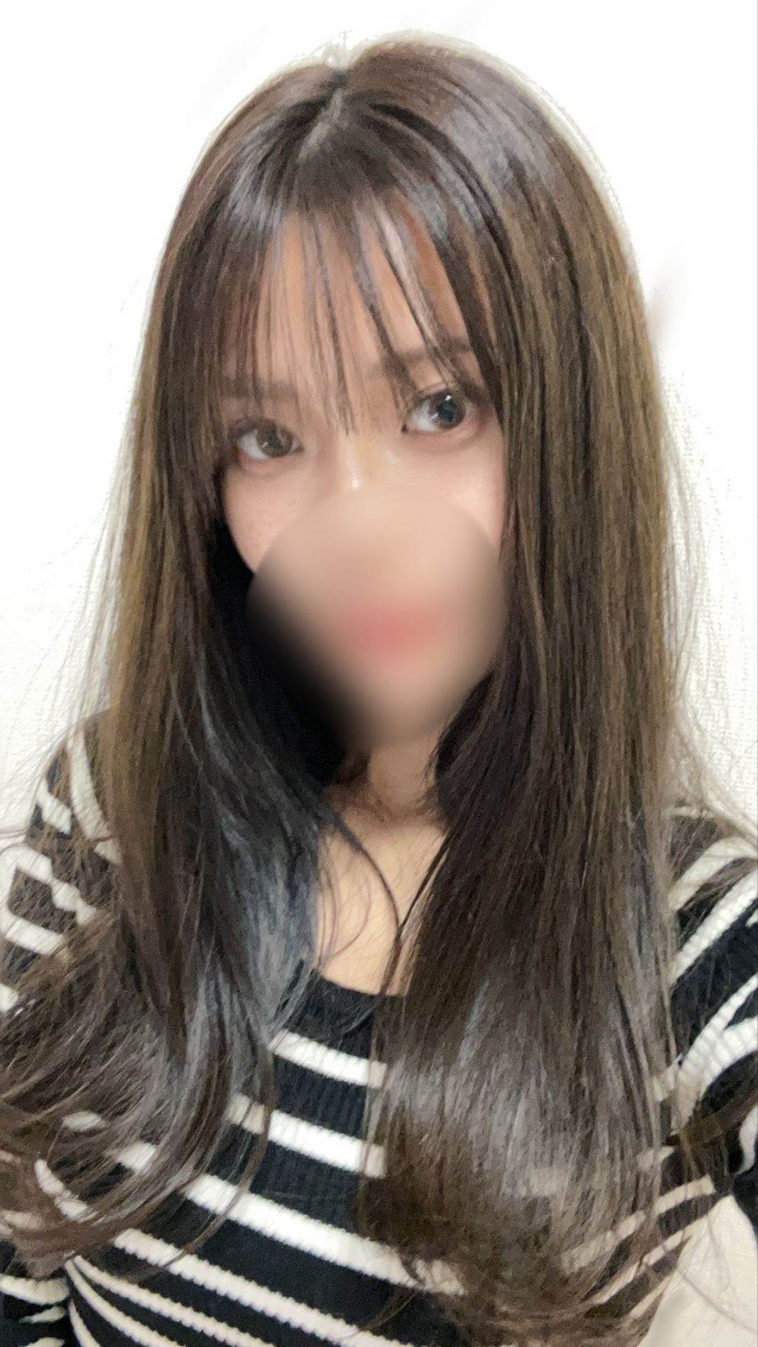 池袋　ソープランド　桃李　すず