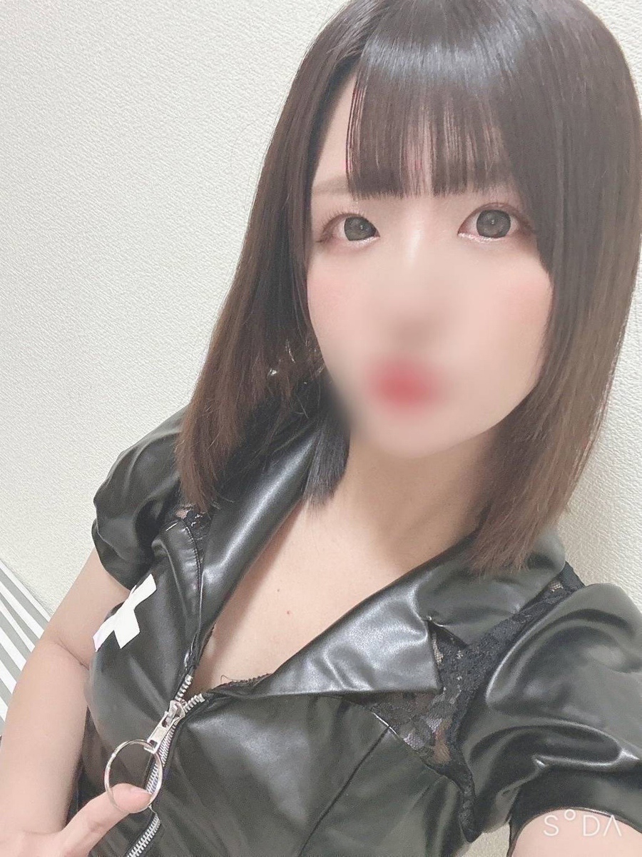 池袋 ソープランド 桃李 そら