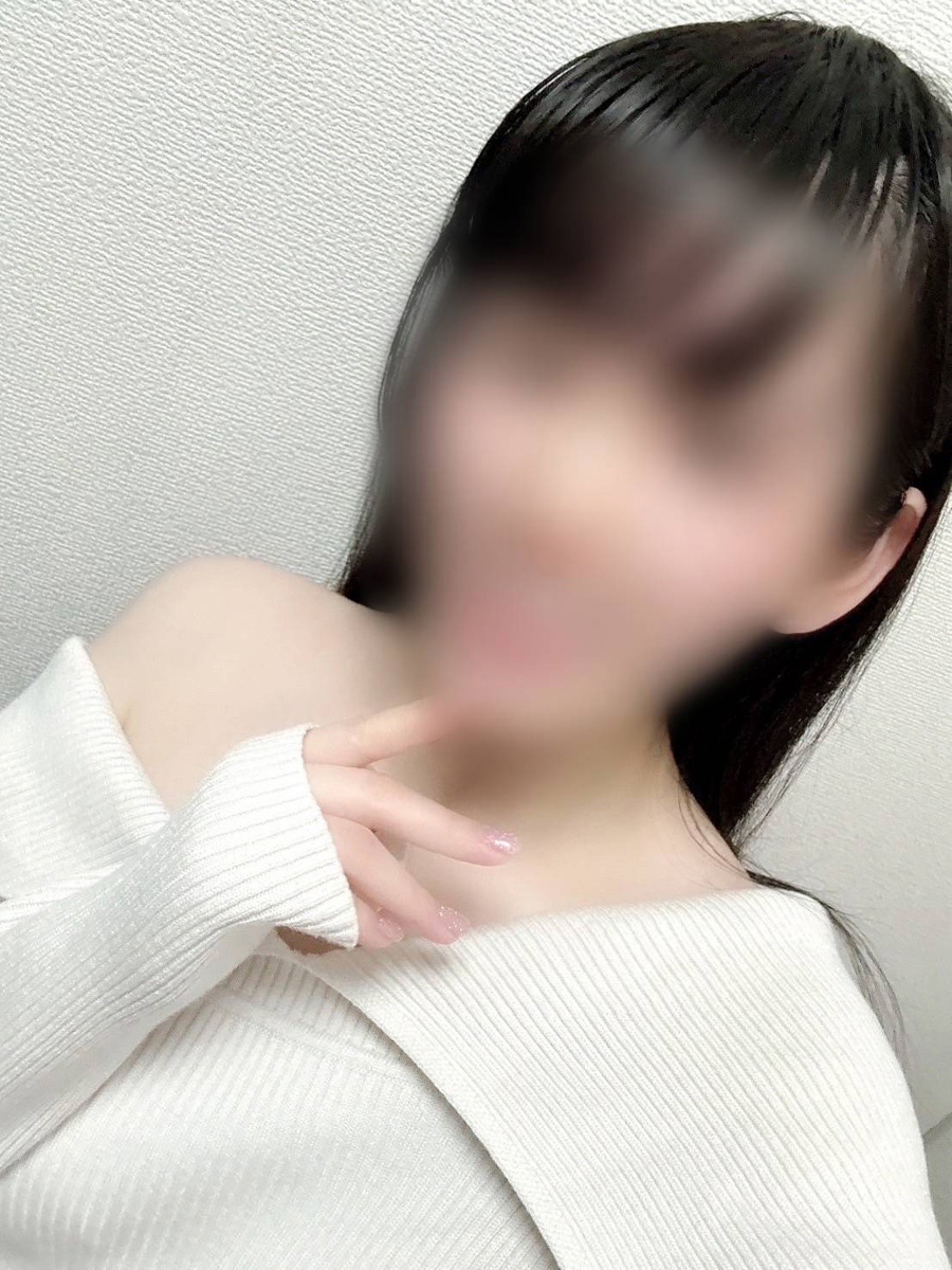 池袋 ソープランド 桃李 つき