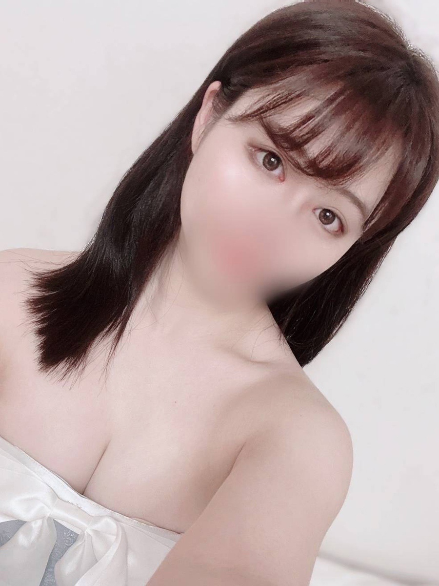 池袋 ソープランド 桃李 えみり