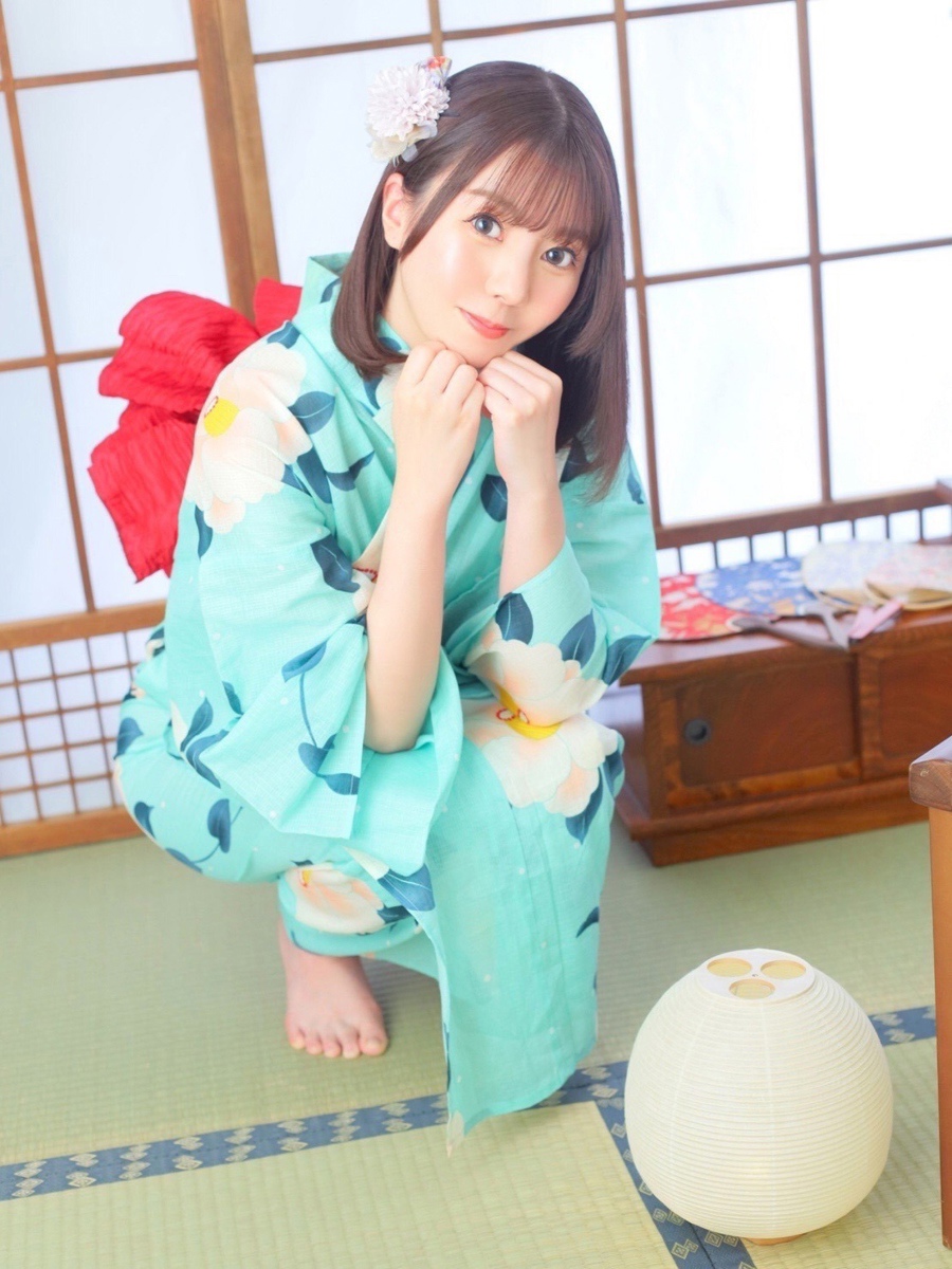 池袋 ソープランド 桃李 つぐみ