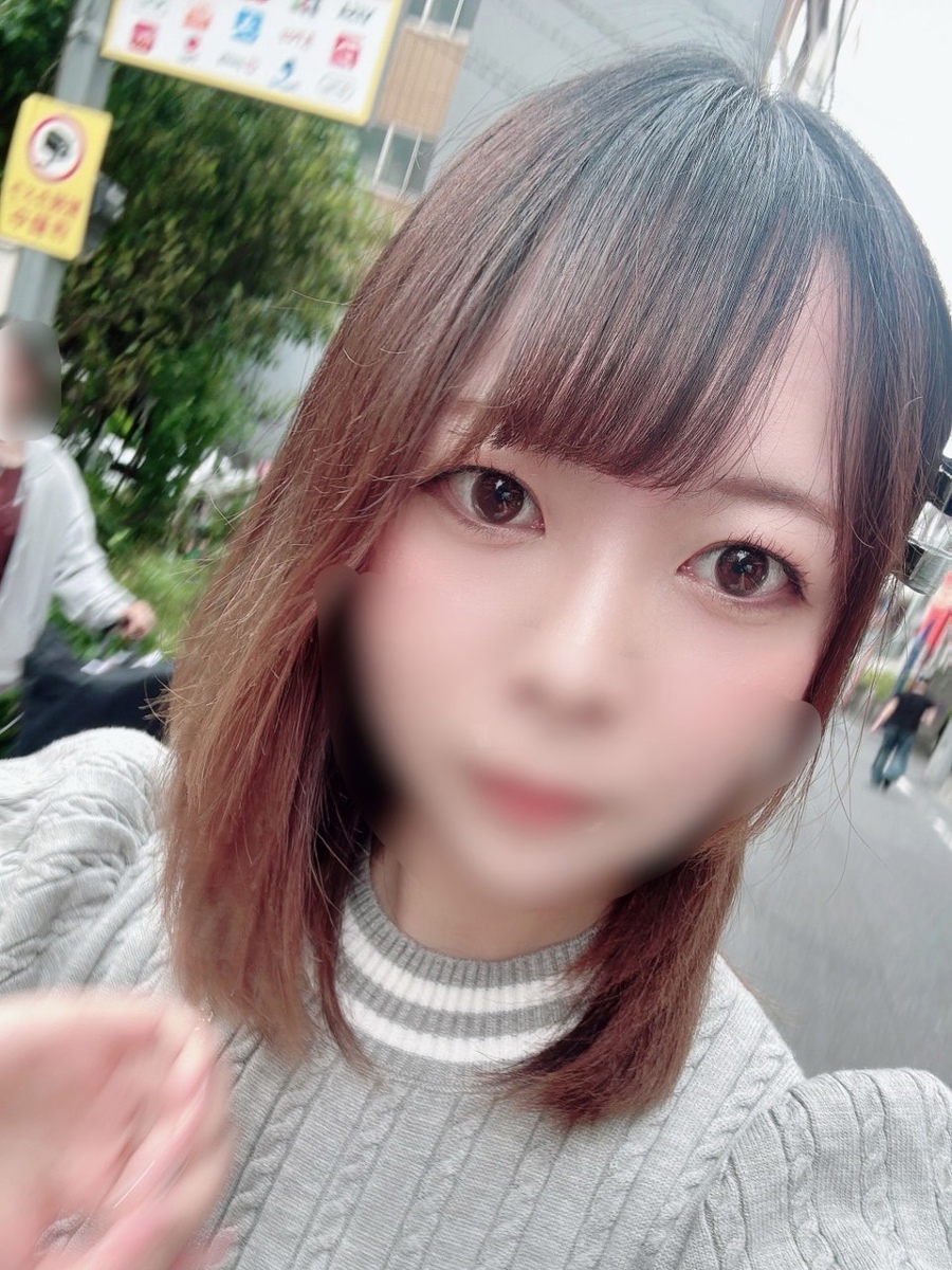 池袋 ソープランド 桃李 りの