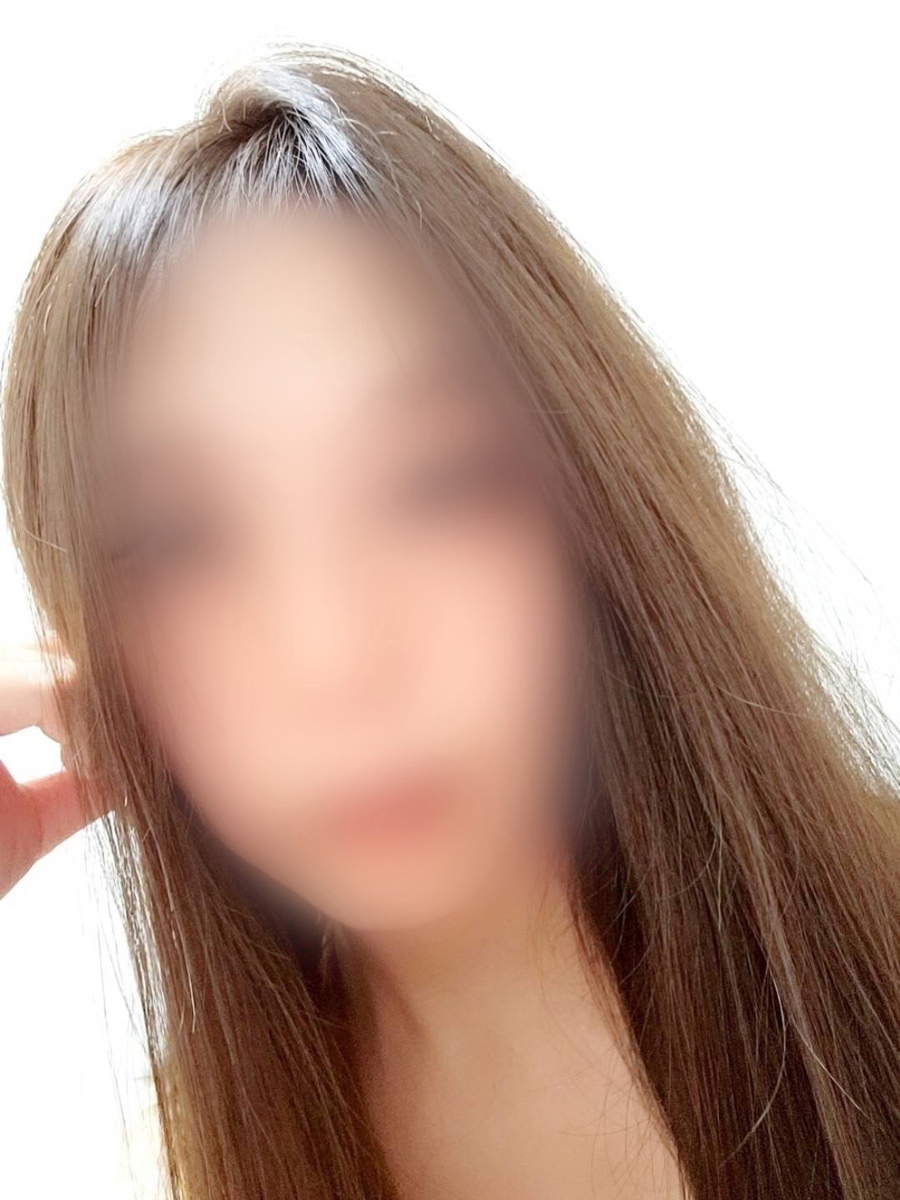 池袋 ソープランド 桃李 れい