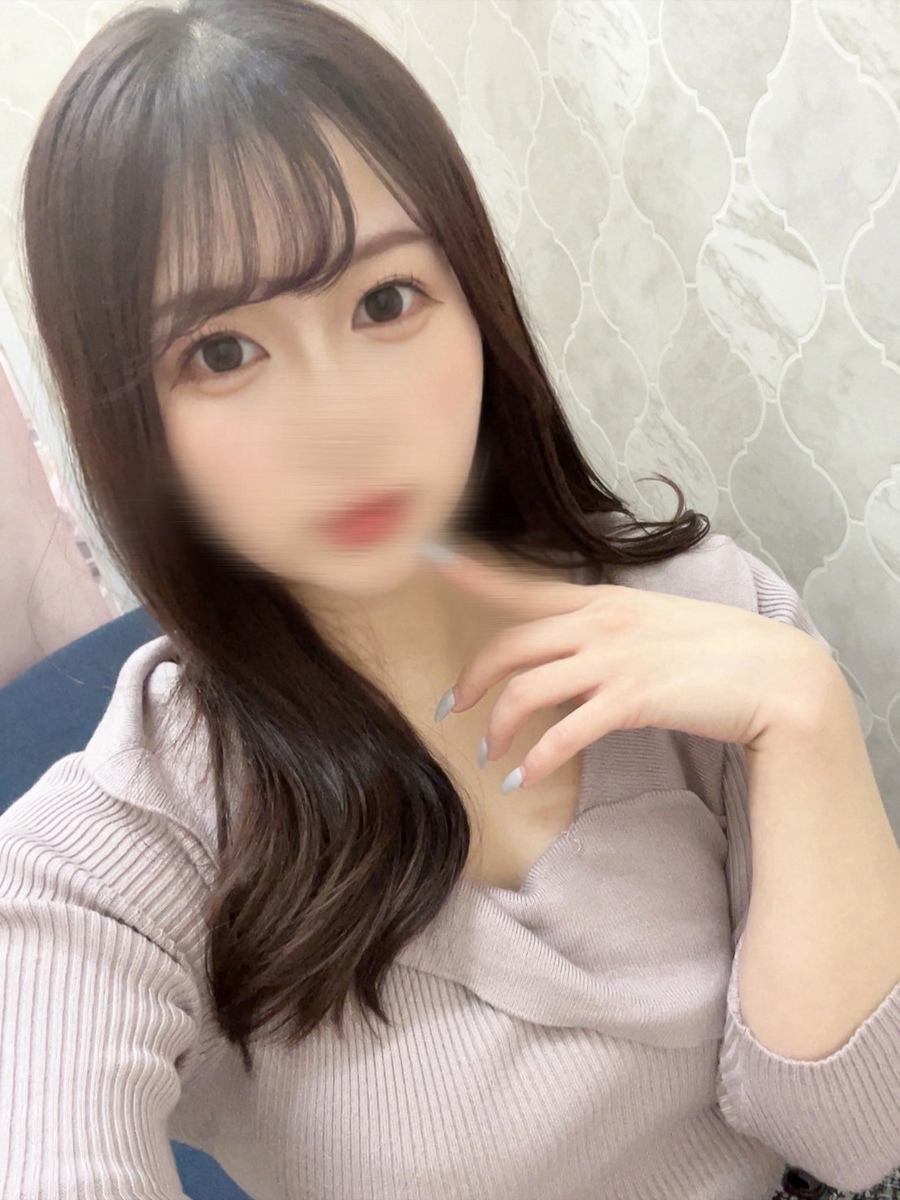 池袋 ソープランド 桃李 行天