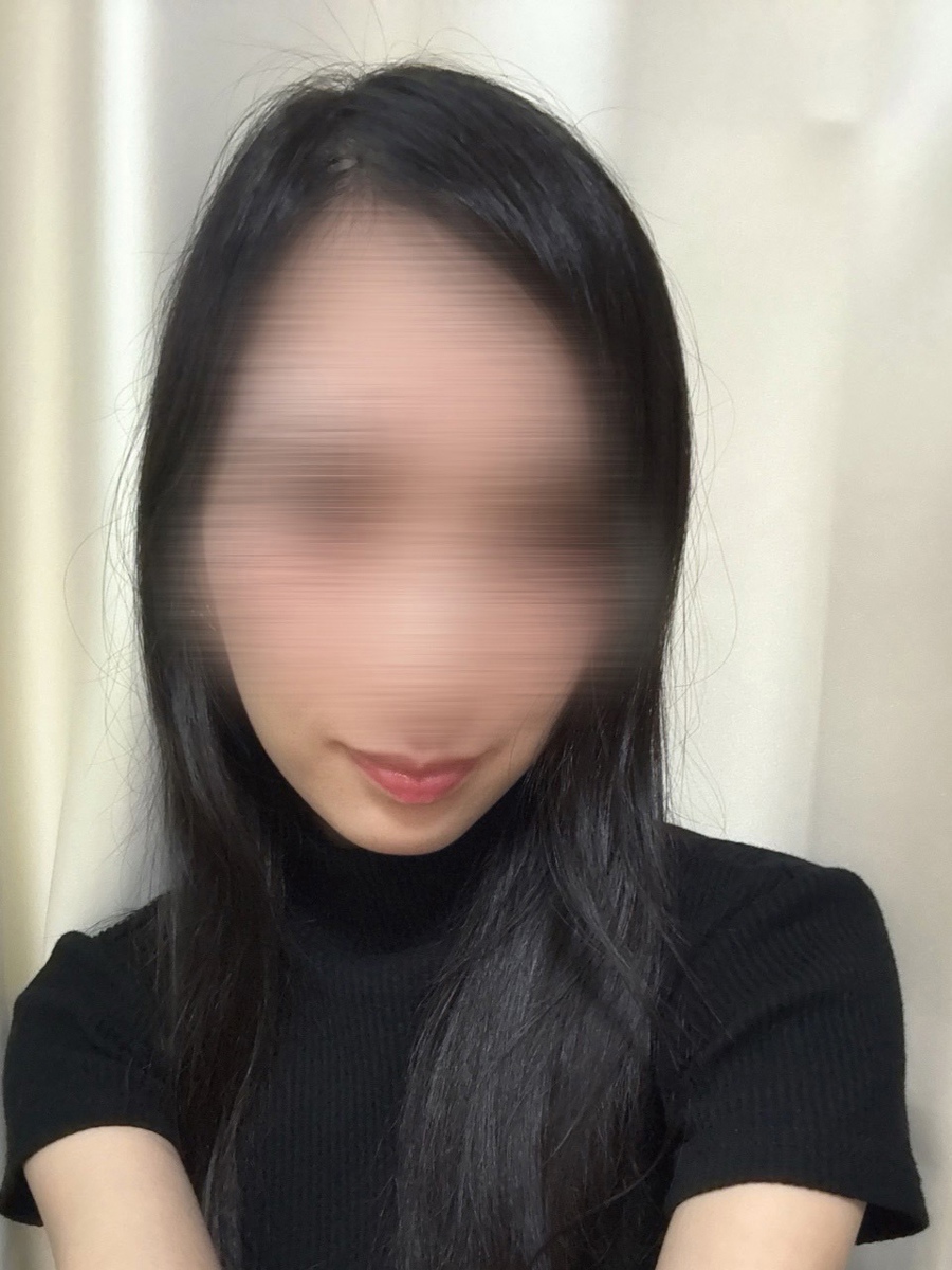 池袋 ソープランド 桃李 ミカ