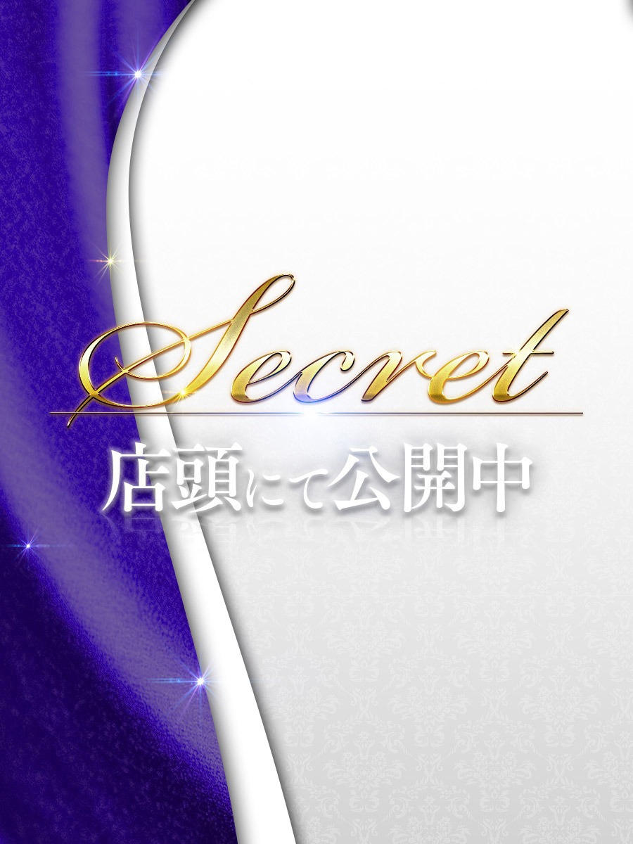 池袋 ソープランド 桃李 桜子