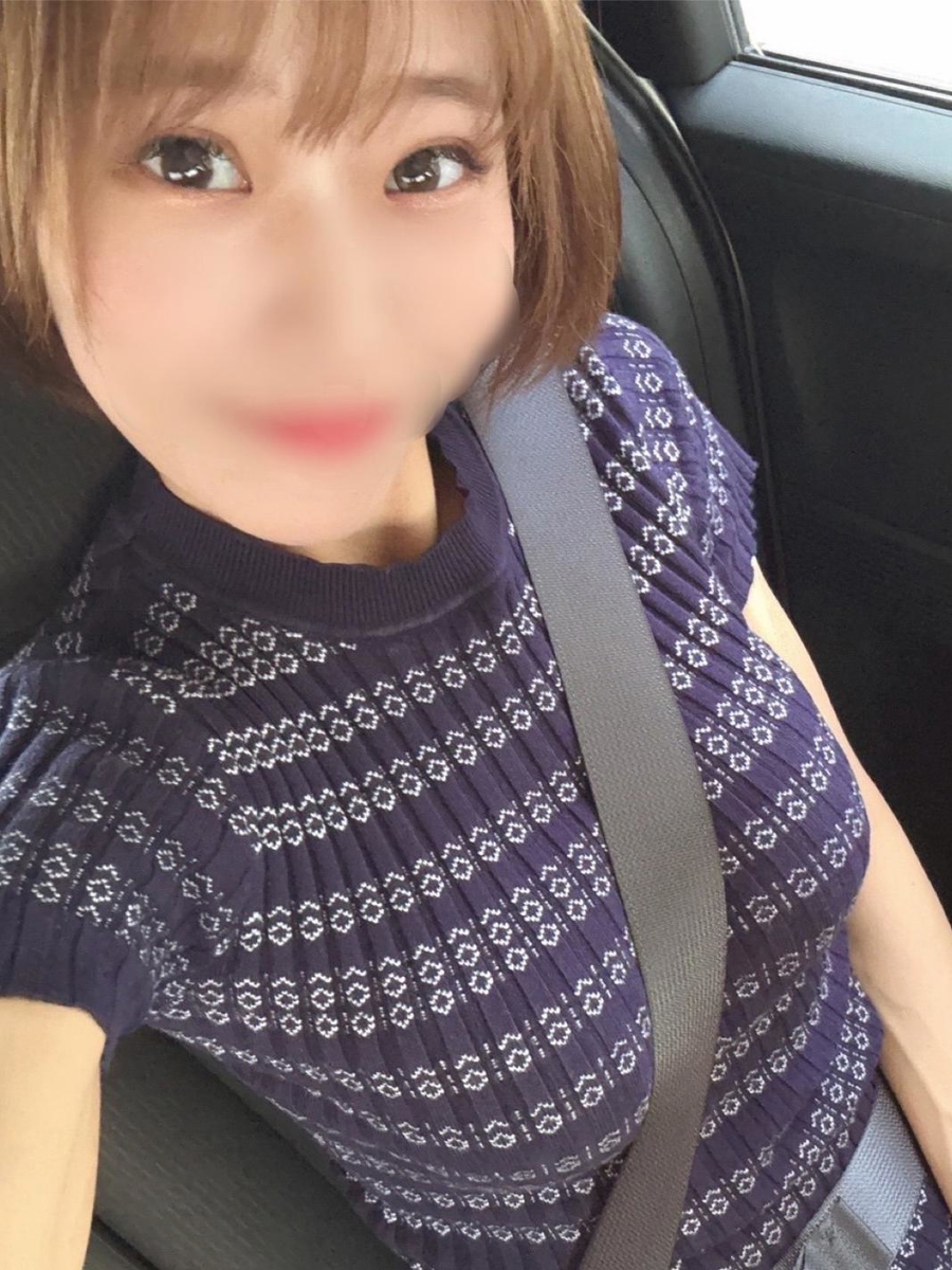 池袋 ソープランド 桃李 さわ