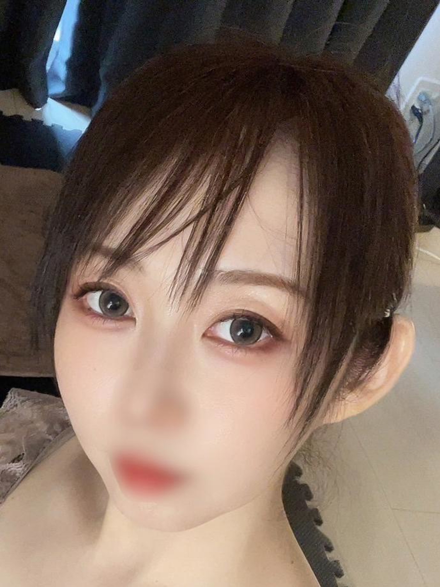 池袋 ソープランド 桃李 しずく