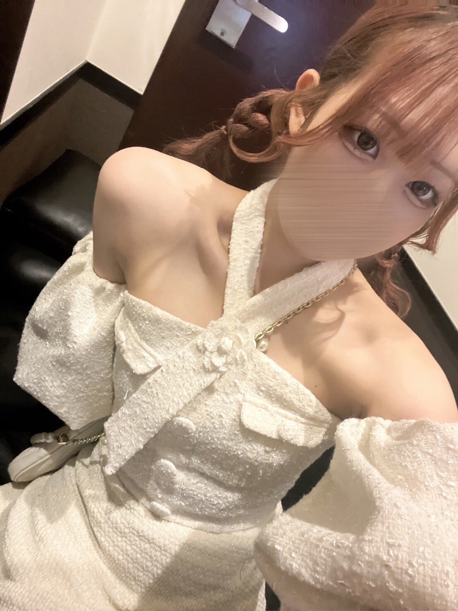 池袋 ソープランド 桃李 ねお