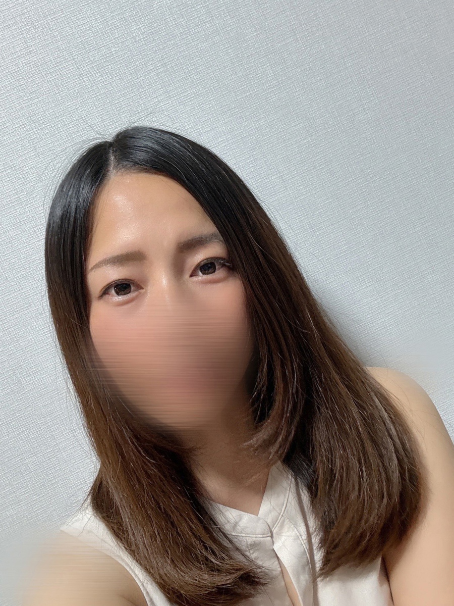 池袋 ソープランド 桃李 いつき