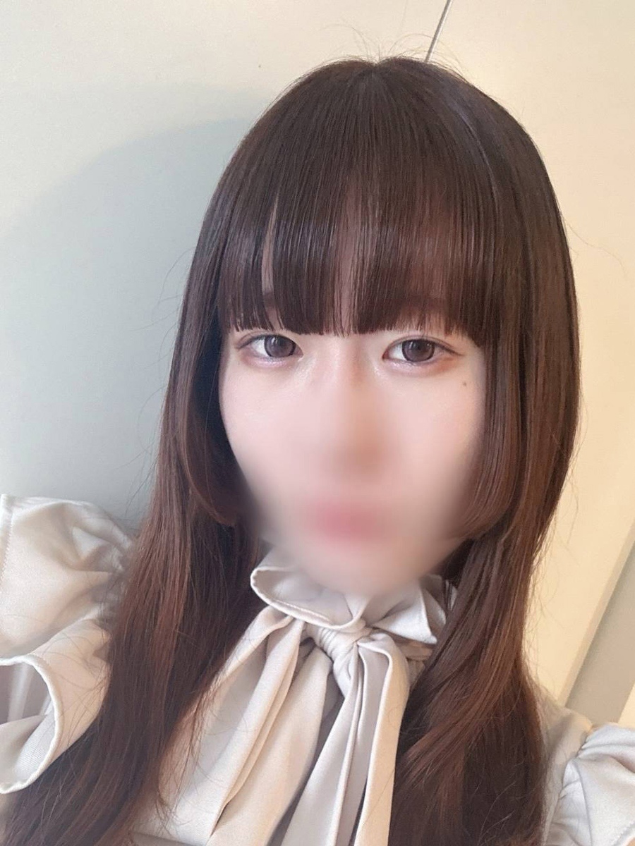 池袋 ソープランド 桃李 ゆめの