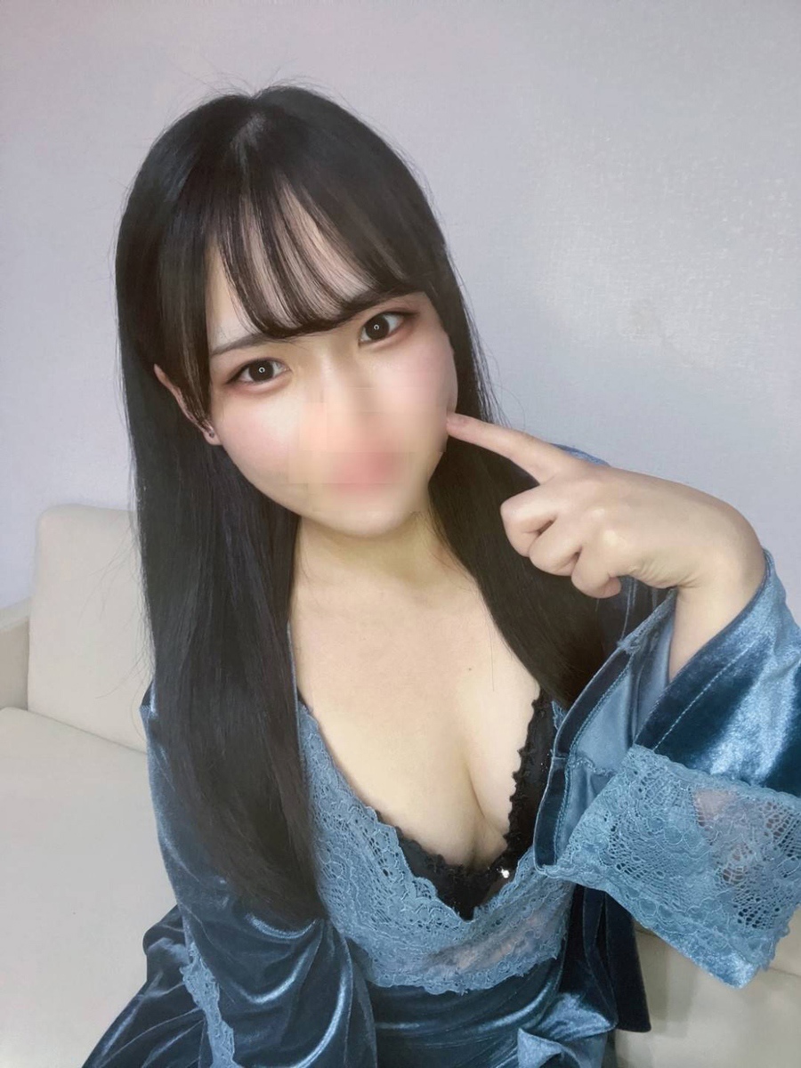 池袋 ソープランド 桃李 あさみ