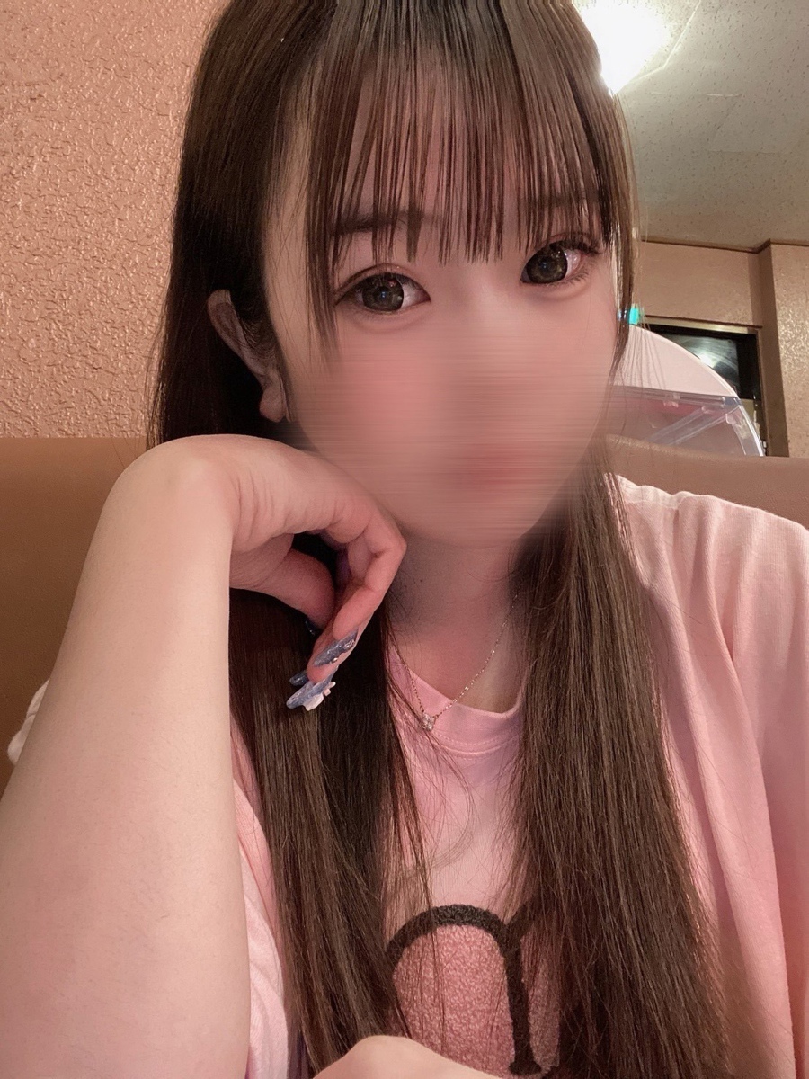 池袋 ソープランド 桃李 めるな