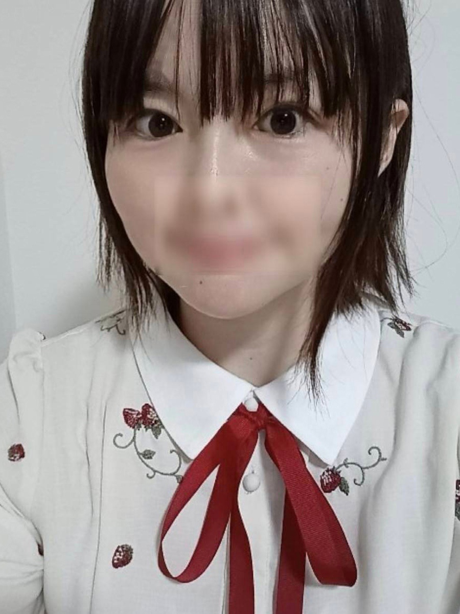 池袋 ソープランド 桃李 まゆか