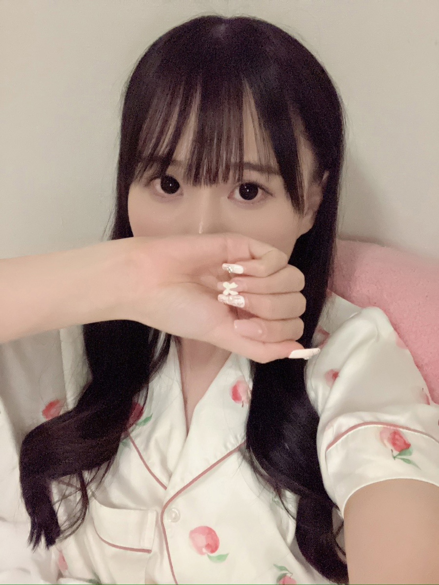 池袋 ソープランド 桃李 うらら