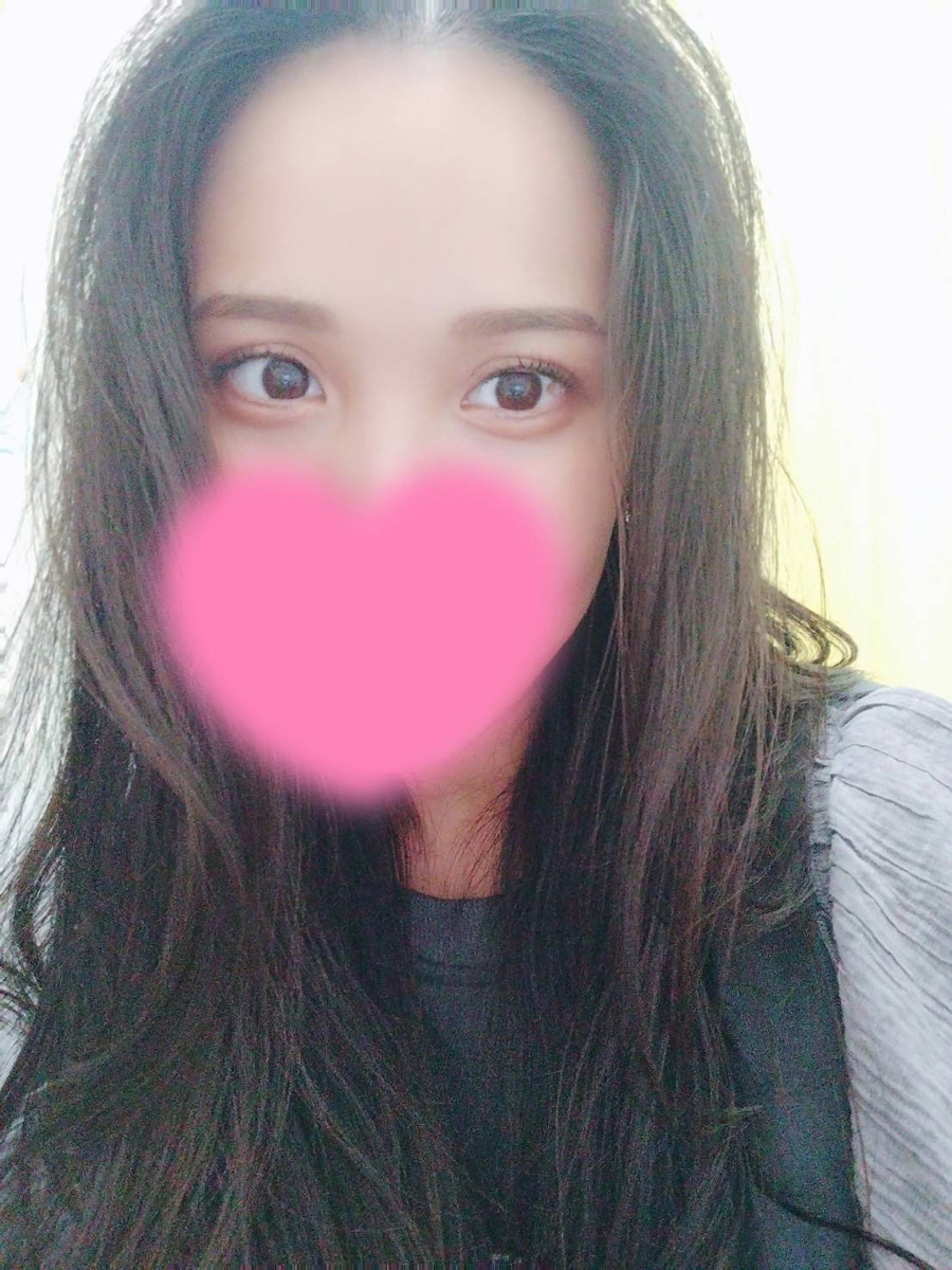 池袋 ソープランド 桃李 のえる