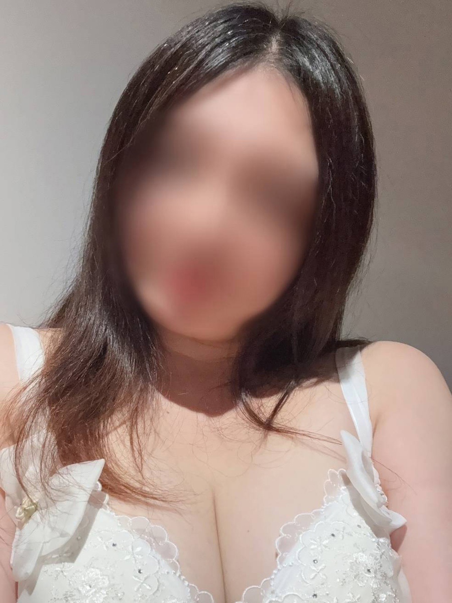 池袋 ソープランド 桃李 ぼたん