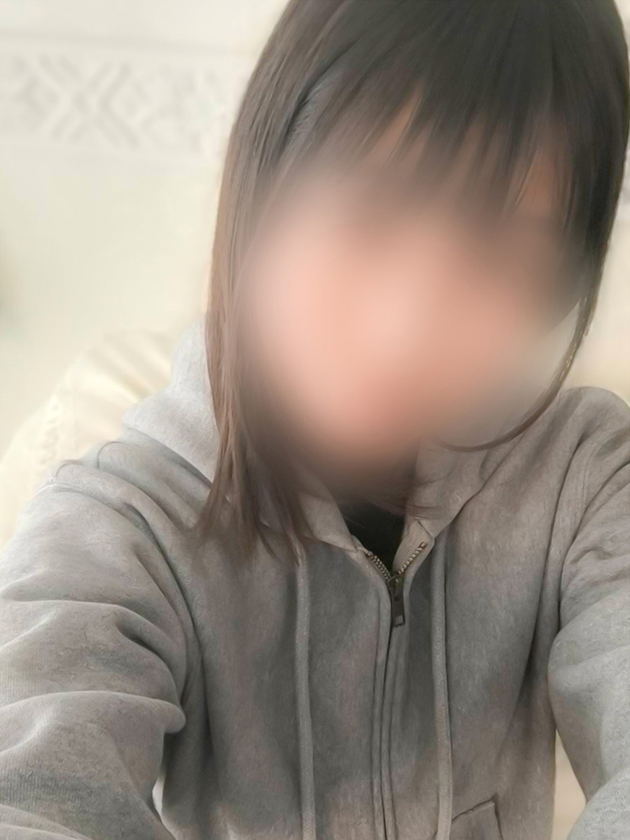 池袋 ソープランド 桃李 よつば