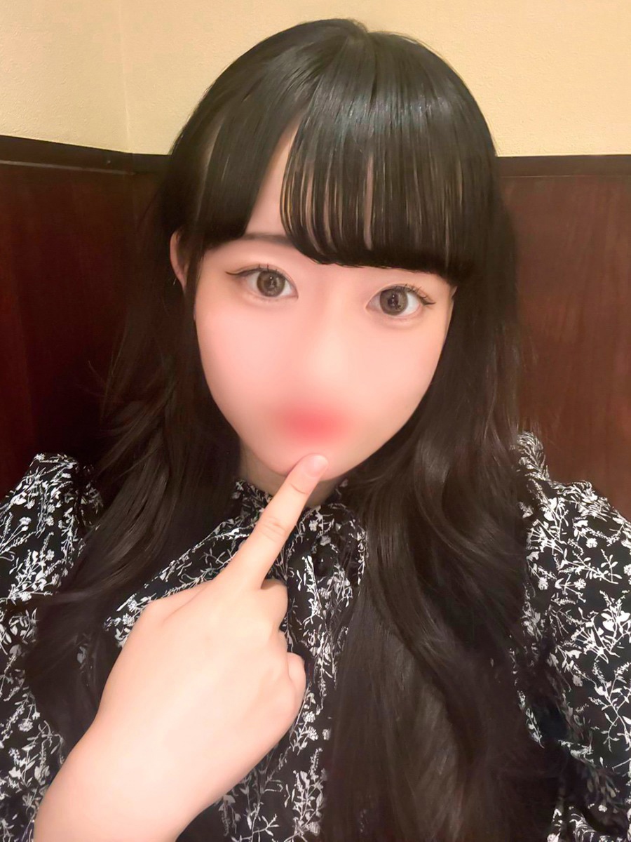 池袋 ソープランド 桃李 にじ