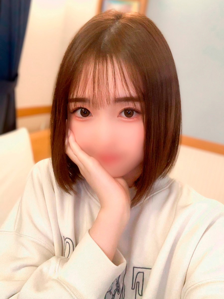 池袋 ソープランド 桃李 あいす