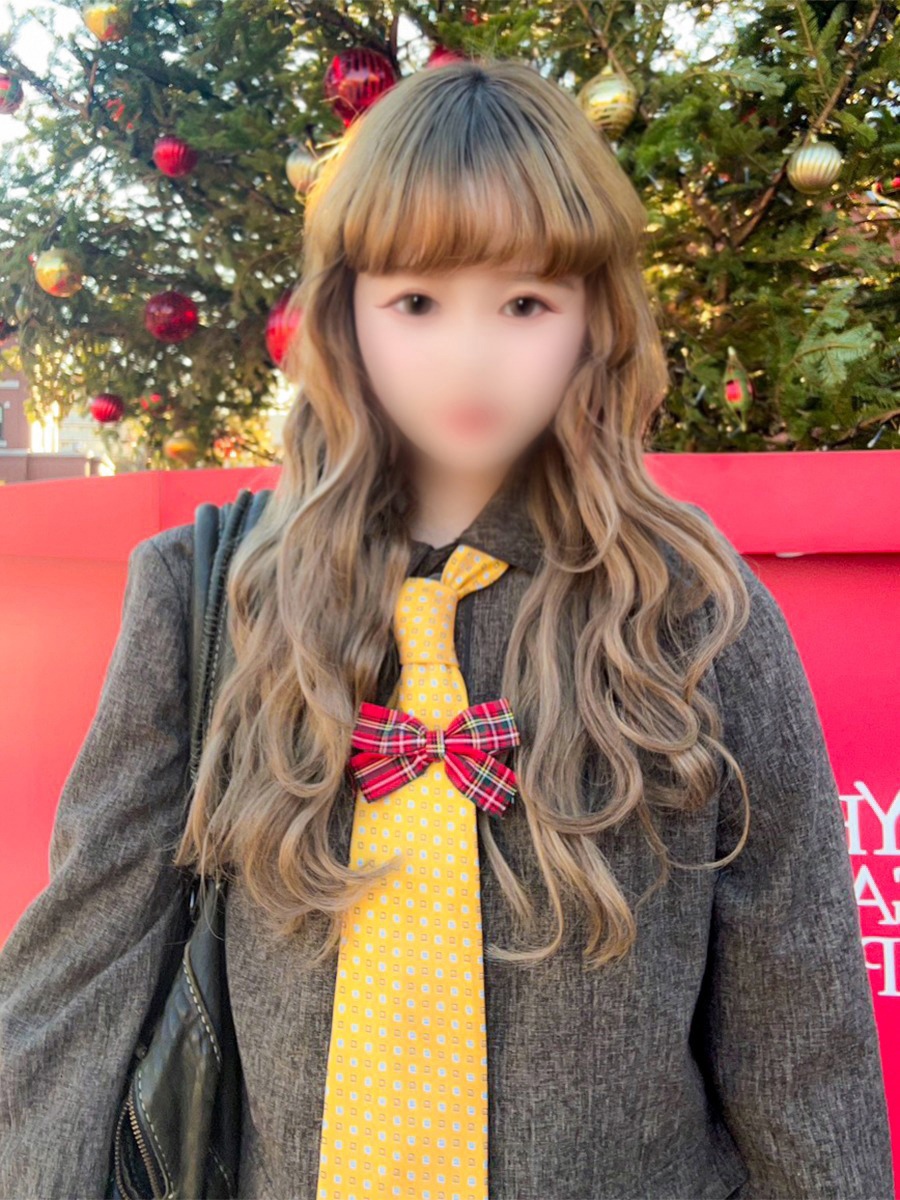 池袋 ソープランド 桃李 じゅの