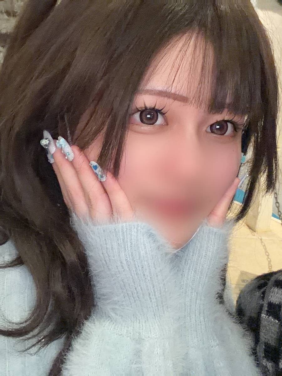 池袋 ソープランド 桃李 ひなの