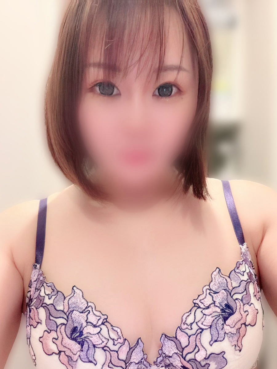 池袋 ソープランド 桃李 ひびき