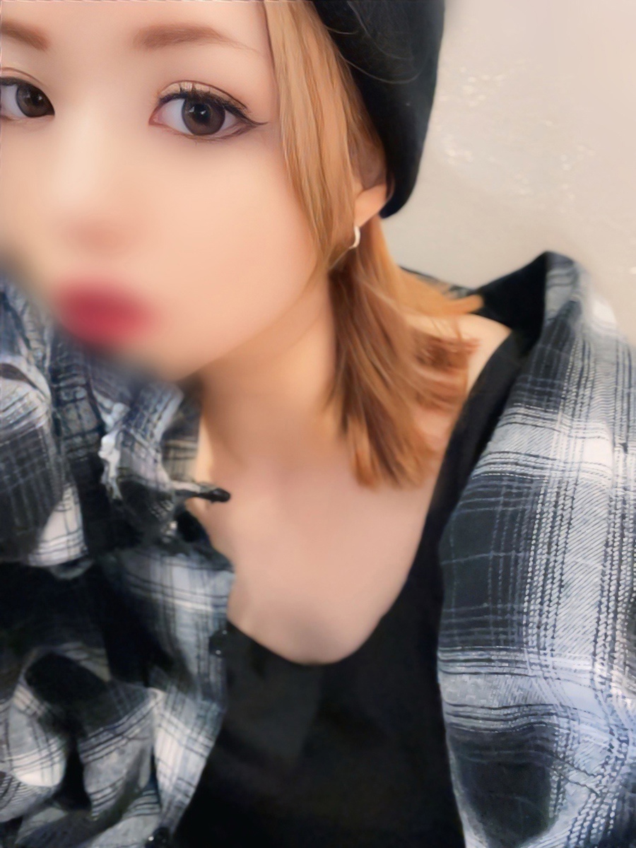 池袋 ソープランド 桃李 しき