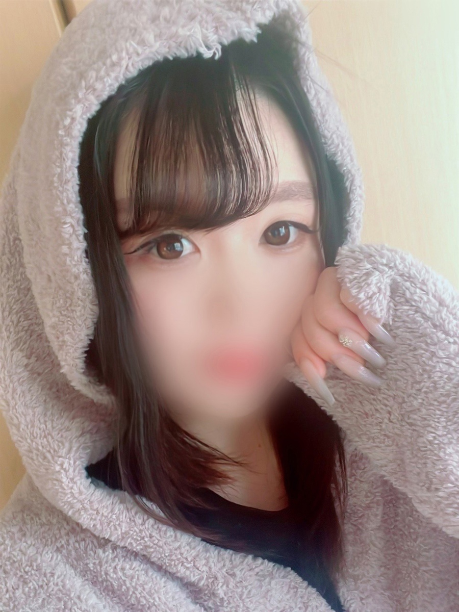 池袋 ソープランド 桃李 こゆき