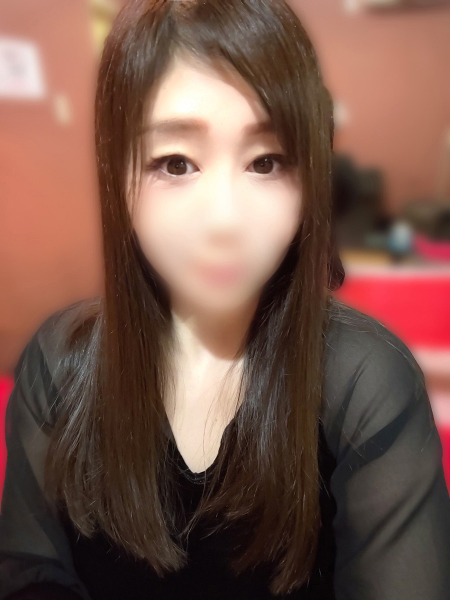 池袋 ソープランド 桃李 ちとせ