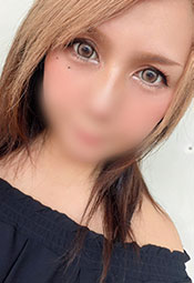 ひななさん