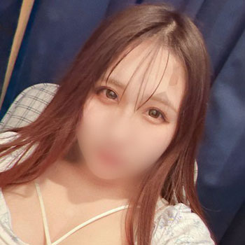 �肱