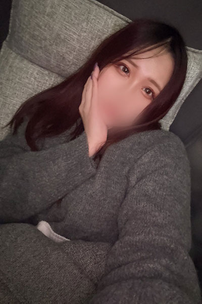 �肱2