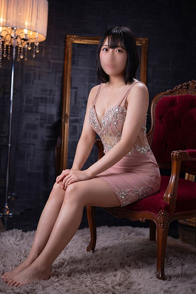 つみれ5