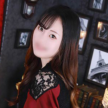 永瀬