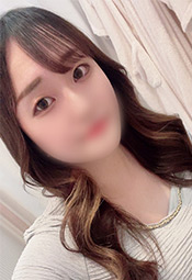 �i������