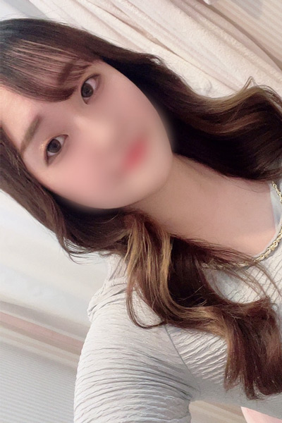 �Ȃ���2