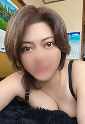 のりかさん