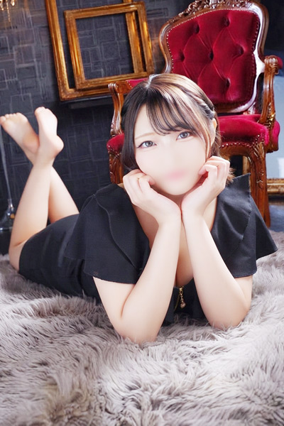 �䂤��3
