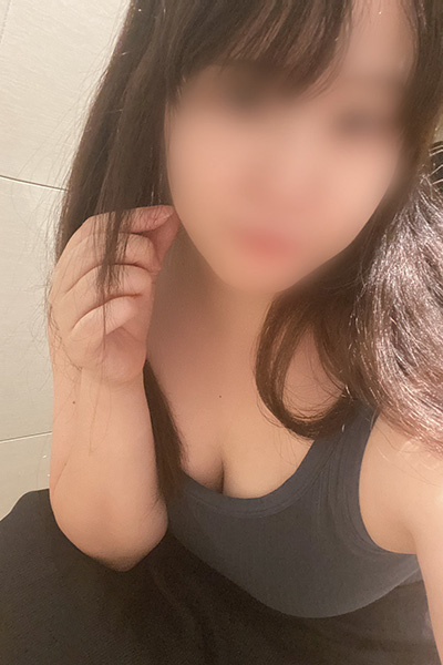 �͂�2