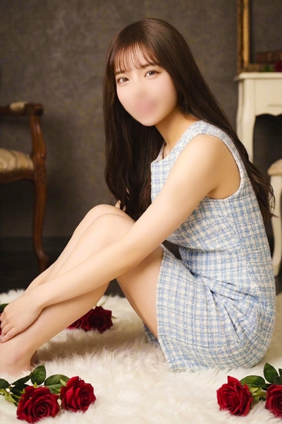るるか4