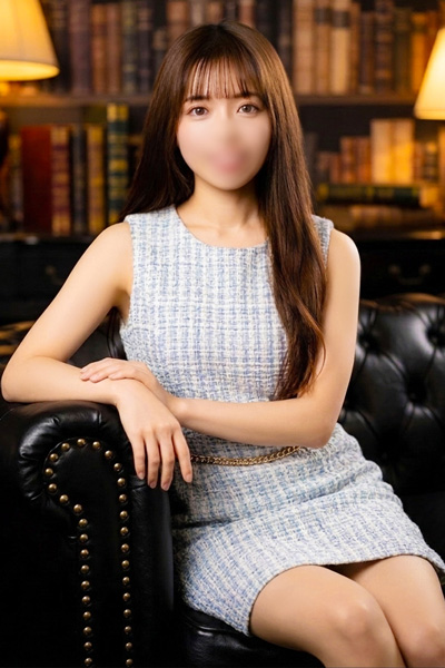 るるか5